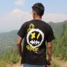 Footer Insta 4