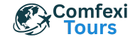 Comfexi Tours Logo e1754059665913