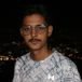 Ali Mansoor