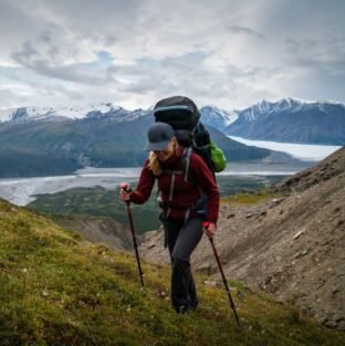 Hiking e1751672019972