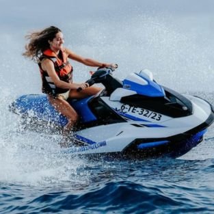 Jet Ski