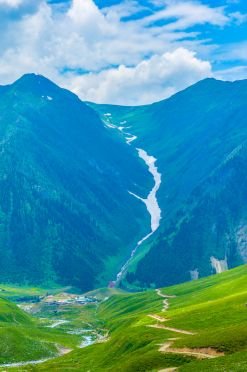Minimarg