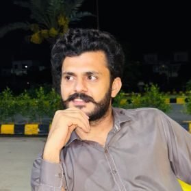 Muzamil e1752401390948