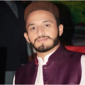 Saif Ali