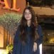 Sana Khalid