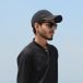 Usman Raza