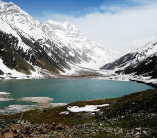 Narran Valley Destination